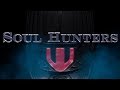 Watch Soul Hunters (2019) Without Signing Up Full Streaming