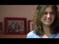 La Catrina - Episodio Siete Bloopers La Catrina - Episodio Siete Bloopers