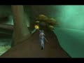 Fast Warcraft Gold in Thunder Bluff: Valuable Vendors
