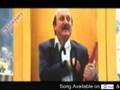 videos de C kkompany trailor