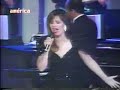 Myriam