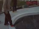 scotts and pj skating footage from today idk.wmv