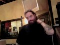 Soulfly, Omen Studio Report - Part 1