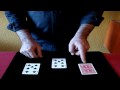 Ver Video