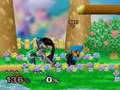 videos de Crew match 22