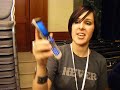 Samsung soul Samsung soul
