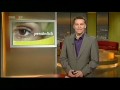 Simone Doepp - Hundeschule - Hundeschulungs-Zentrum-Westerwald