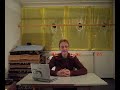 bluebox-Nachrichten #1