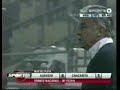 Aldosivi  0 1 Chacarita