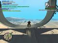 G.T.A. Multiplayer - Video 14
