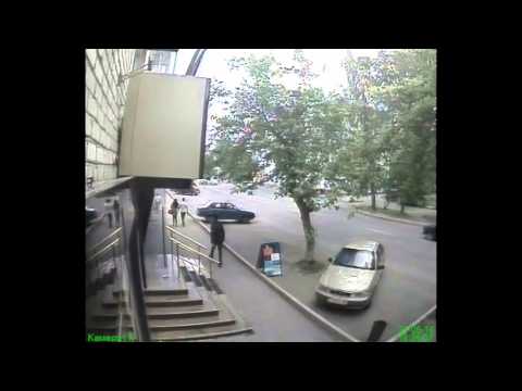 YouTube &ETH;&cent;&Ntilde;&ETH;&micro;&ETH;&sup1;&ETH;&raquo;&ETH;&micro;&Ntilde;