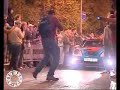 Gumball 3000 @ AT5