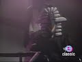 Fishbone - Party At Ground Zero