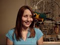 Mission with BLOOPERS