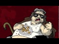 Plinkett's NEW Review is up nao!