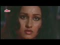 Ganga Aur Suraj - Scene 8/20