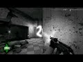 fragmovie-css-feeling-faint-by-k1u.html
