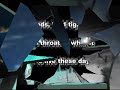 Into The Flood Deepfield Lyrics Into The Flood Deepfield Lyrics