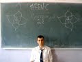 gedikta? lisesi  11 fen c umut me?rili(2005)