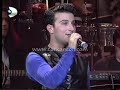 Tarkan Nostalgy-Gitme