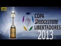 Copa Libertadores: Fechas y horarios de los partidos de cuartos de final