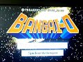 Bangai-O Bangai-O