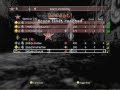 Paitence beats bosS reg 2-1