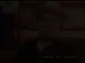 parte 2 da entrevista de moreira da silva a globo news. �tima !