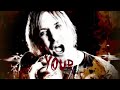 Sixx:A.M. - Life is Beautiful Sixx:A.M. - Life is Beautiful