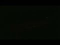 ESA ATV Re-entry