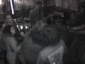 teenagers from mars 103107@Phils Grill (misfits covers) pt7