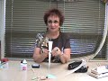 Suze Weinberg - Paper Beadz and UTEE Suze Weinberg - Paper Beadz and UTEE