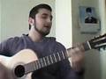 Doğukan Çetiner - Aldanırım