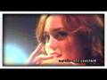  - Piczo Movies Video