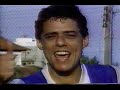 Reinaldo # 2 Reinaldo # 2