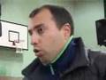 Beogradski-sindikat-