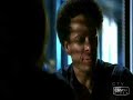 gsr-my-love.html