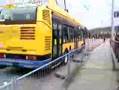 24Tr Barum Rally blocks Zlin