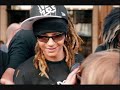 tom kaulitz-baby boy