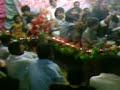 FARHAN ALI LIVE EID AE HAI MANQABAT AT DIGRI(1ST OF ONE FEN)