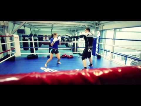 dmitriy - Dmitriy Melenevskiy - head trainer (TezTour Fight-M1;Askold's warriors- ProFc); Ukraine,Kiev; email.moshen87@mail.ru; mob.tel. +380961885534 ; +380936728900 ...