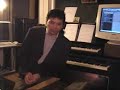 SULIT Sonata I - Of Angels And Cherubs (not Bach's, duh!)
