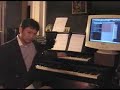 sulit-sonata-i-of-angels-and-cherubs-not-bachs-duh.html