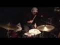 Música latina & Afro Cubana ( Dhelianja the Big Band )