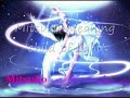 ♥♥ Animal Anime-Humans with Animal Features ♥♥