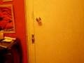 videos de Romm4Rent Hostel