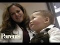 baby eczema treatment