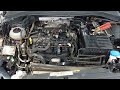 Gebrauchte Motor Skoda Kodiaq 2.0 TSI 16V 4x4 Preis € 2.799,95 Margenregelung angeboten von Boonstra Autoparts