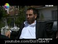 Memati - Bu Şehir Girdap Gülüm Disco Versiyon