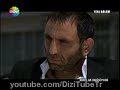 Memati - Bu Şehir Girdap Gülüm Disco Versiyon